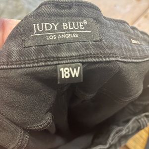 Be unique Denim Jeans
